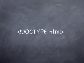 <!DOCTYPE html>
 