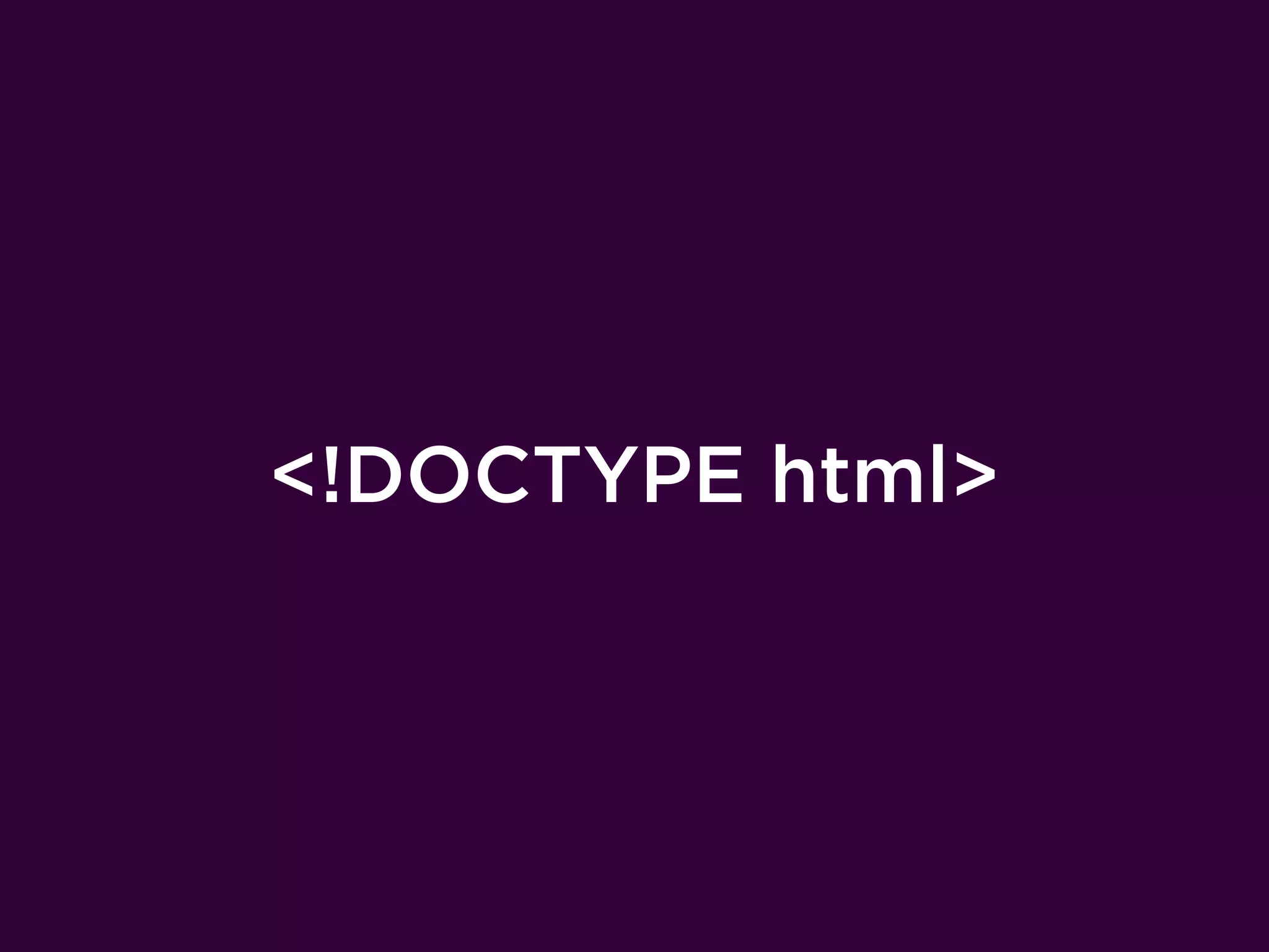 <!DOCTYPE html>
 