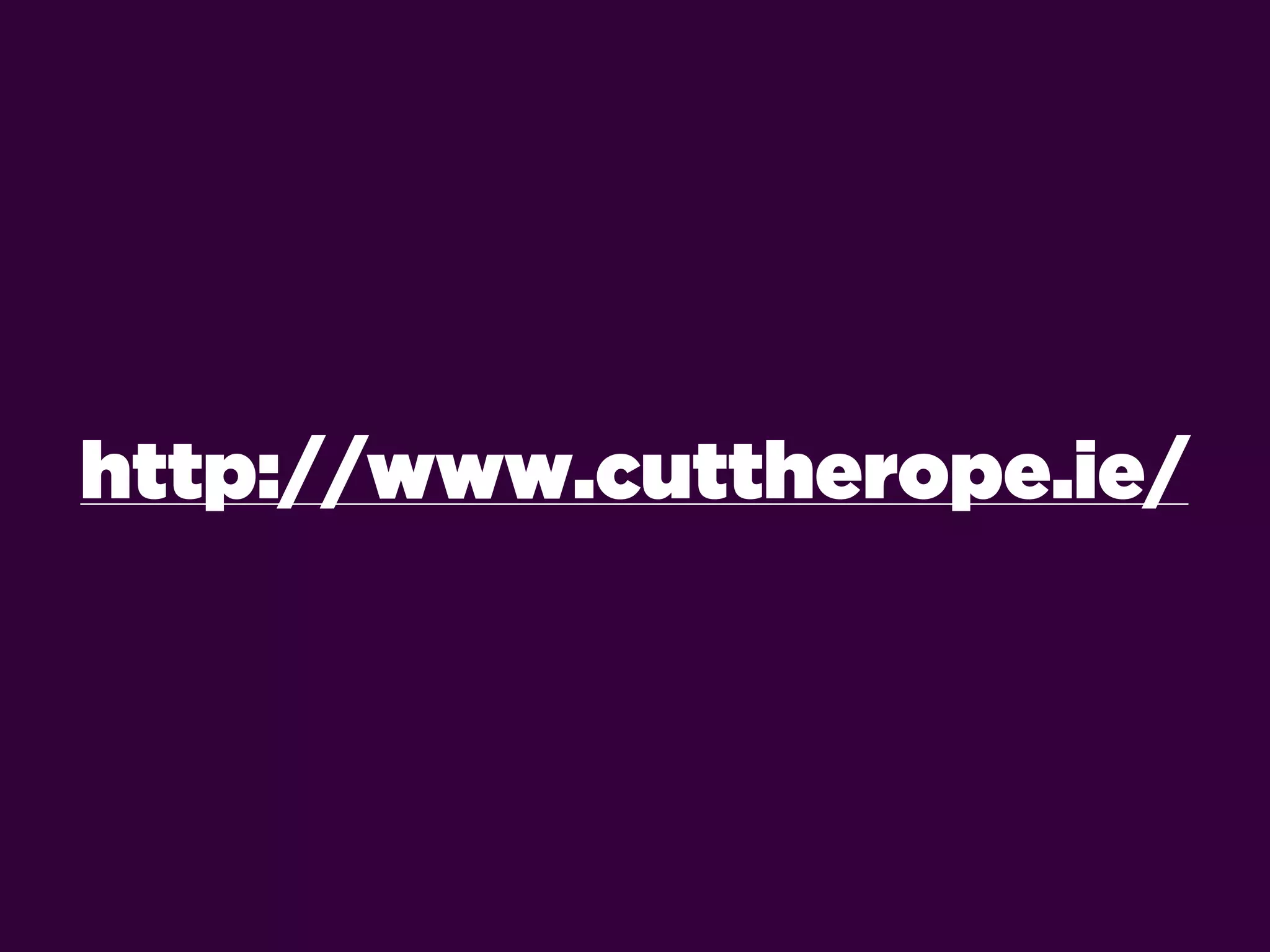 http://www.cuttherope.ie/
 