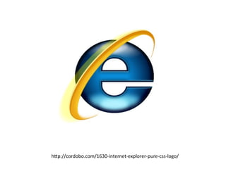h*p://cordobo.com/1630>internet>explorer>pure>css>logo/
 