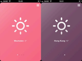 http://pattern.dk/sun/
 