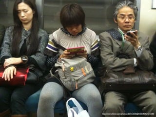 http://www.ﬂickr.com/photos/30713600@N00/4143454588/
 