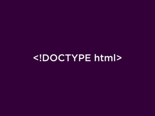 <!DOCTYPE html>
 