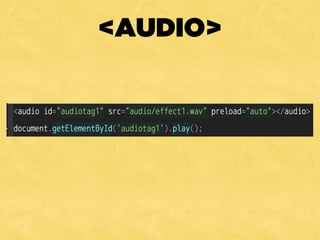 <AUDIO>
 