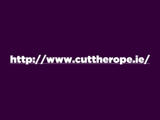 http://www.cuttherope.ie/
 