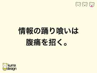 ӻФ 
ʹФ 
 