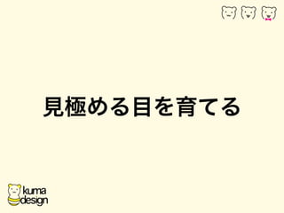 ĿƤ 
 