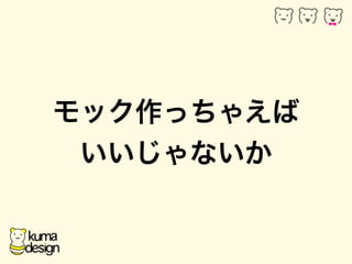 åä㤨 
ʤ 
 