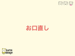 ֱ 
 