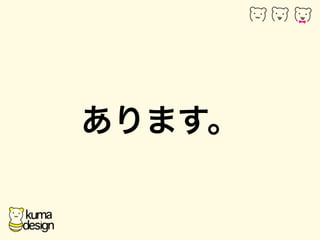 ޤ 
 