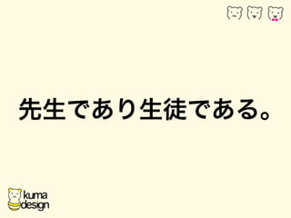 ǤͽǤ롣 
 