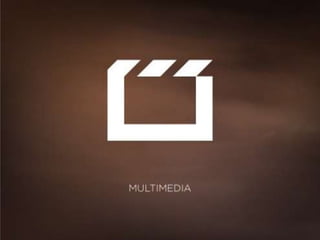 © Proxym-IT 
http://twitter.com/proxymit 
Technopole de Sousse / BP 184 – 4051 Sousse, Tunisia 
Phone : +216 73 82 12 22 / +33 4 34 08 02 48 Fax : +216 73 82 03 90 
http://www.proxym-it.com 
 