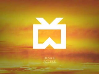 © Proxym-IT 
http://twitter.com/proxymit 
Technopole de Sousse / BP 184 – 4051 Sousse, Tunisia 
Phone : +216 73 82 12 22 / +33 4 34 08 02 48 Fax : +216 73 82 03 90 
http://www.proxym-it.com 
 