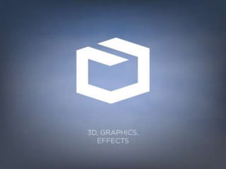 © Proxym-IT 
http://twitter.com/proxymit 
Technopole de Sousse / BP 184 – 4051 Sousse, Tunisia 
Phone : +216 73 82 12 22 / +33 4 34 08 02 48 Fax : +216 73 82 03 90 
http://www.proxym-it.com 
 