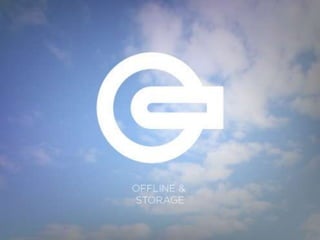 © Proxym-IT 
http://twitter.com/proxymit 
Technopole de Sousse / BP 184 – 4051 Sousse, Tunisia 
Phone : +216 73 82 12 22 / +33 4 34 08 02 48 Fax : +216 73 82 03 90 
http://www.proxym-it.com 
 