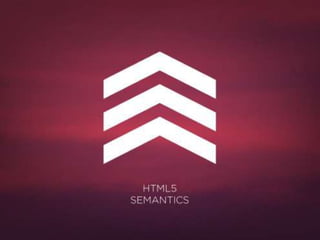 © Proxym-IT 
http://twitter.com/proxymit 
Technopole de Sousse / BP 184 – 4051 Sousse, Tunisia 
Phone : +216 73 82 12 22 / +33 4 34 08 02 48 Fax : +216 73 82 03 90 
http://www.proxym-it.com 
 