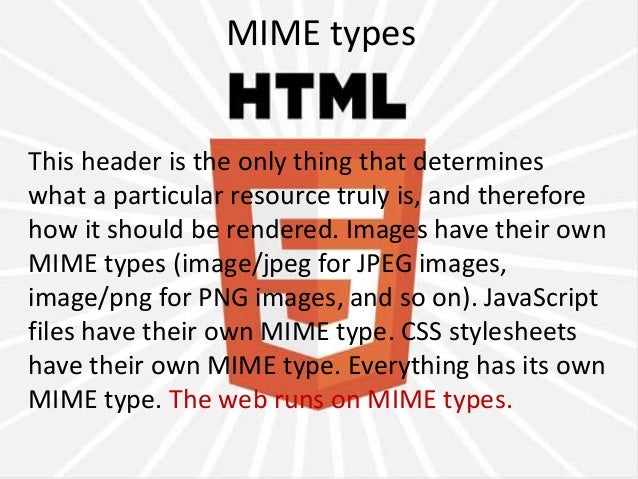 Type Type