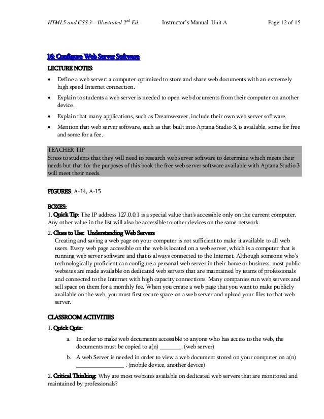 css3 software full version css3 software full version
