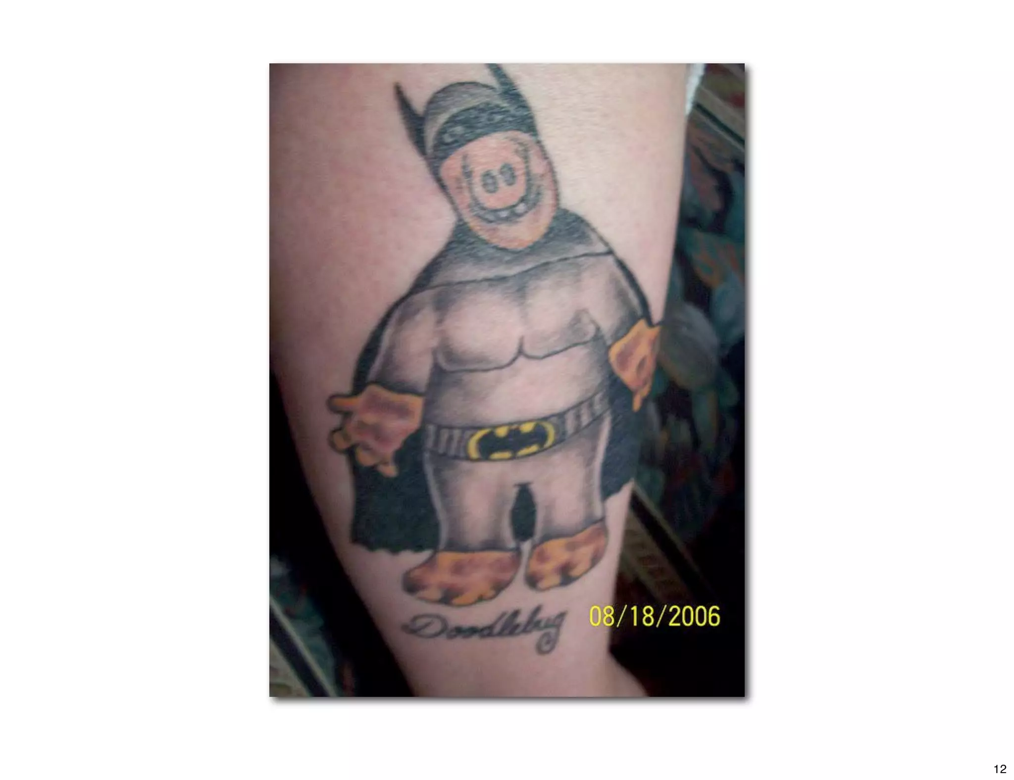 12 