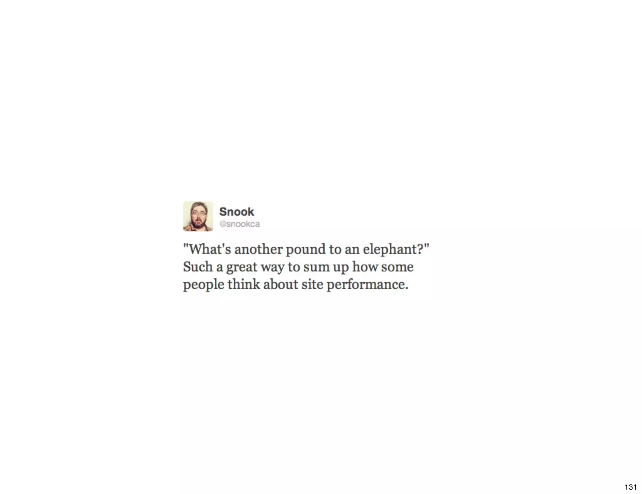 131 