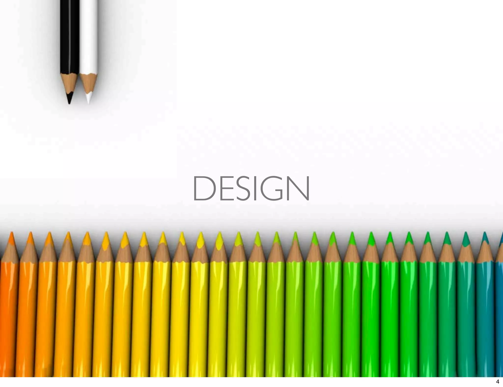 DESIGN 4 