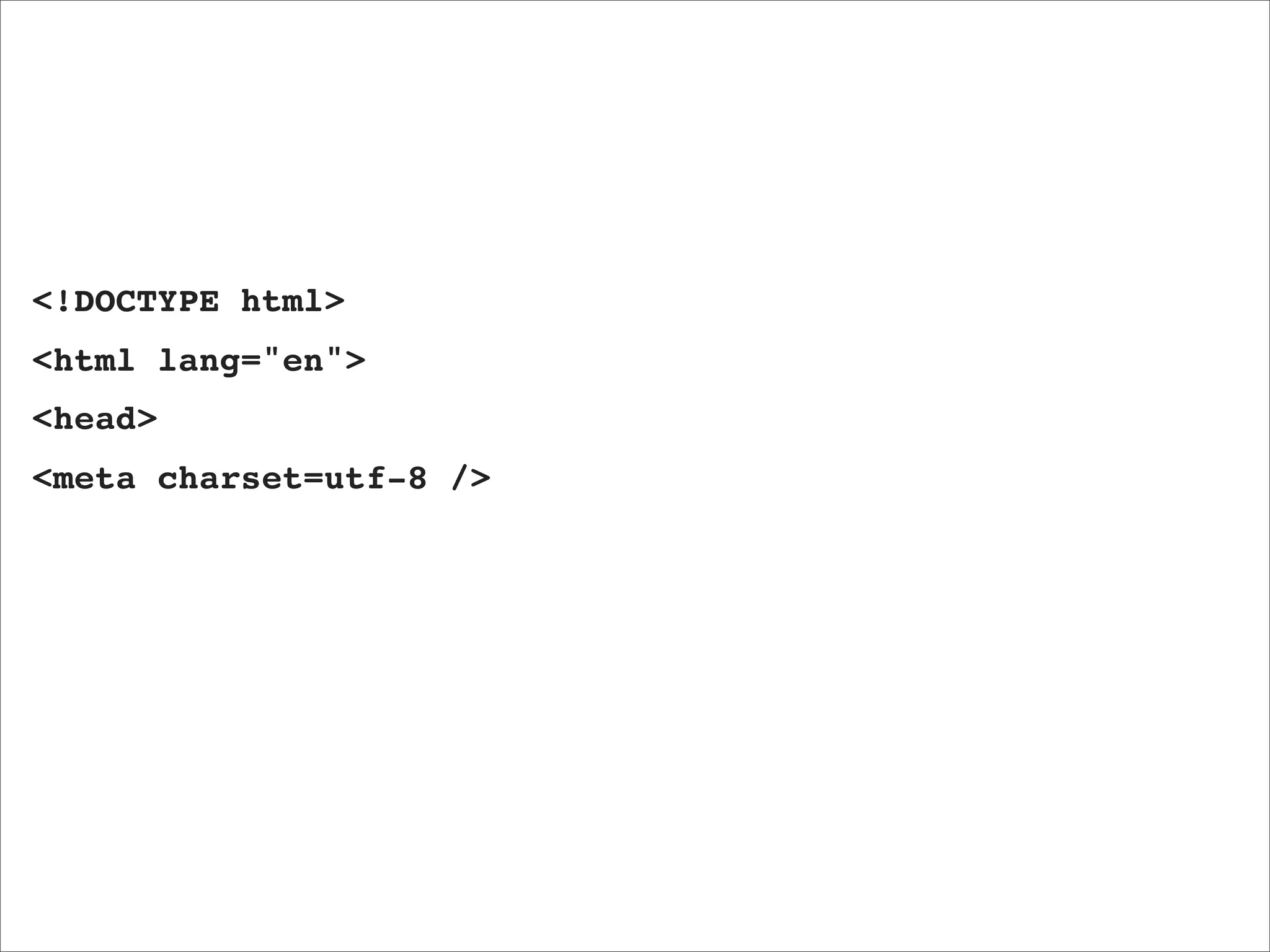 <!DOCTYPE html>
<html lang="en">
<head>
<meta charset=utf-8 />
 