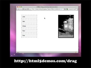 http://html5demos.com/drag
 