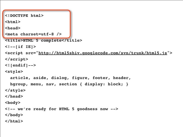 Doctype Html Html Head Meta Doctype Html Html Head Meta