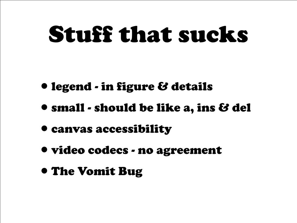 var ctx = canvas.getContext('2d');