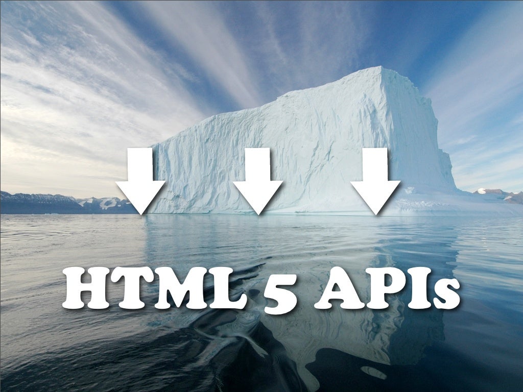 var ctx = canvas.getContext('2d');