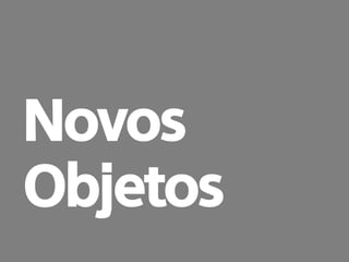 HTML5 Básico: Formulários (Aula 2) | PPT