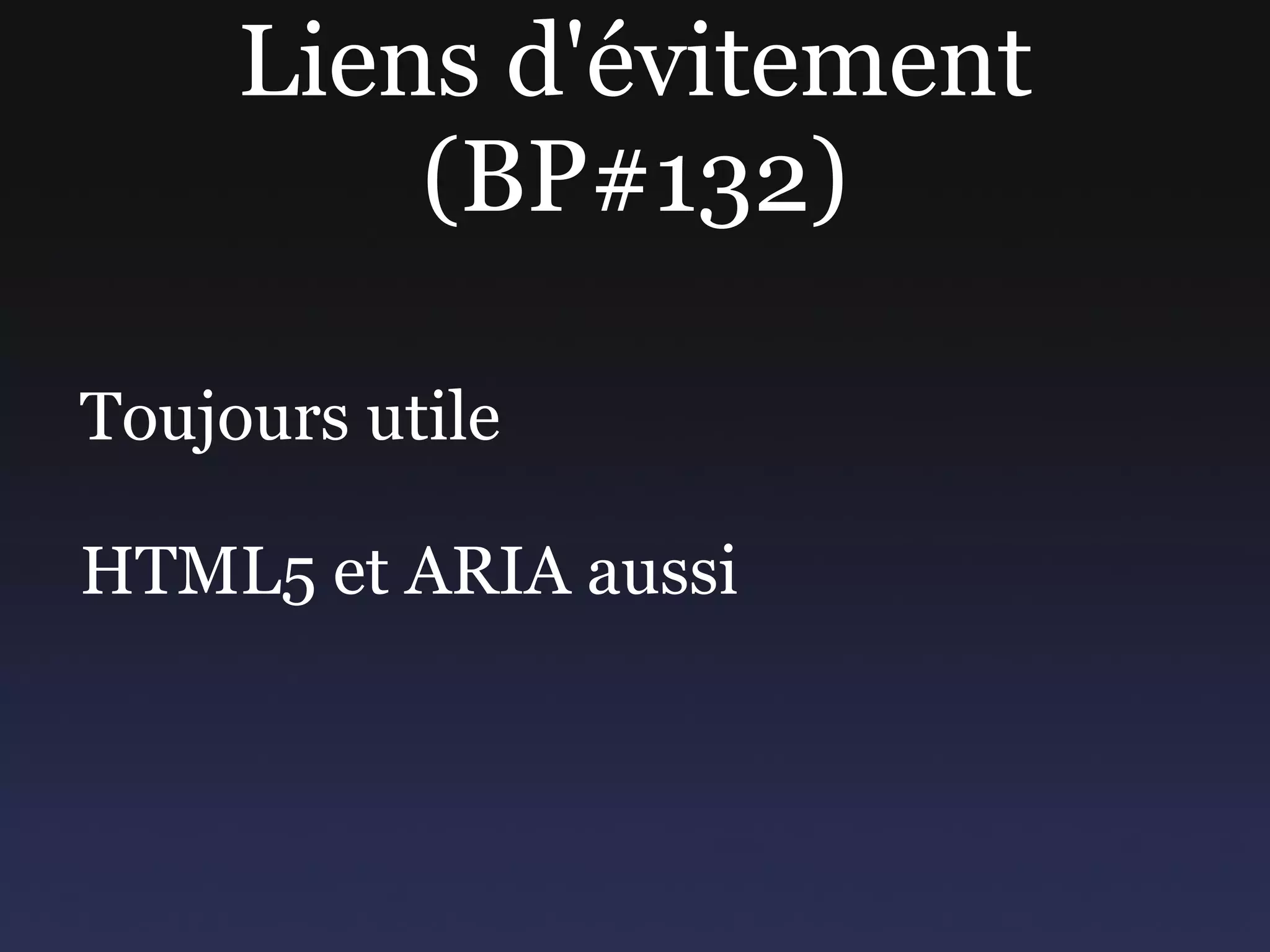 IE sans JS mais BP de codage ? Éléments parent 