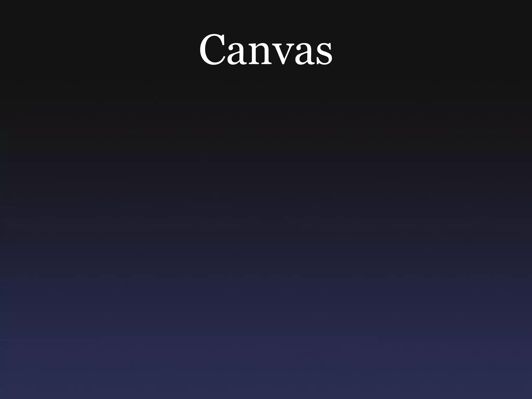 Problème : HTML5 a défini un nouvel algorithme 