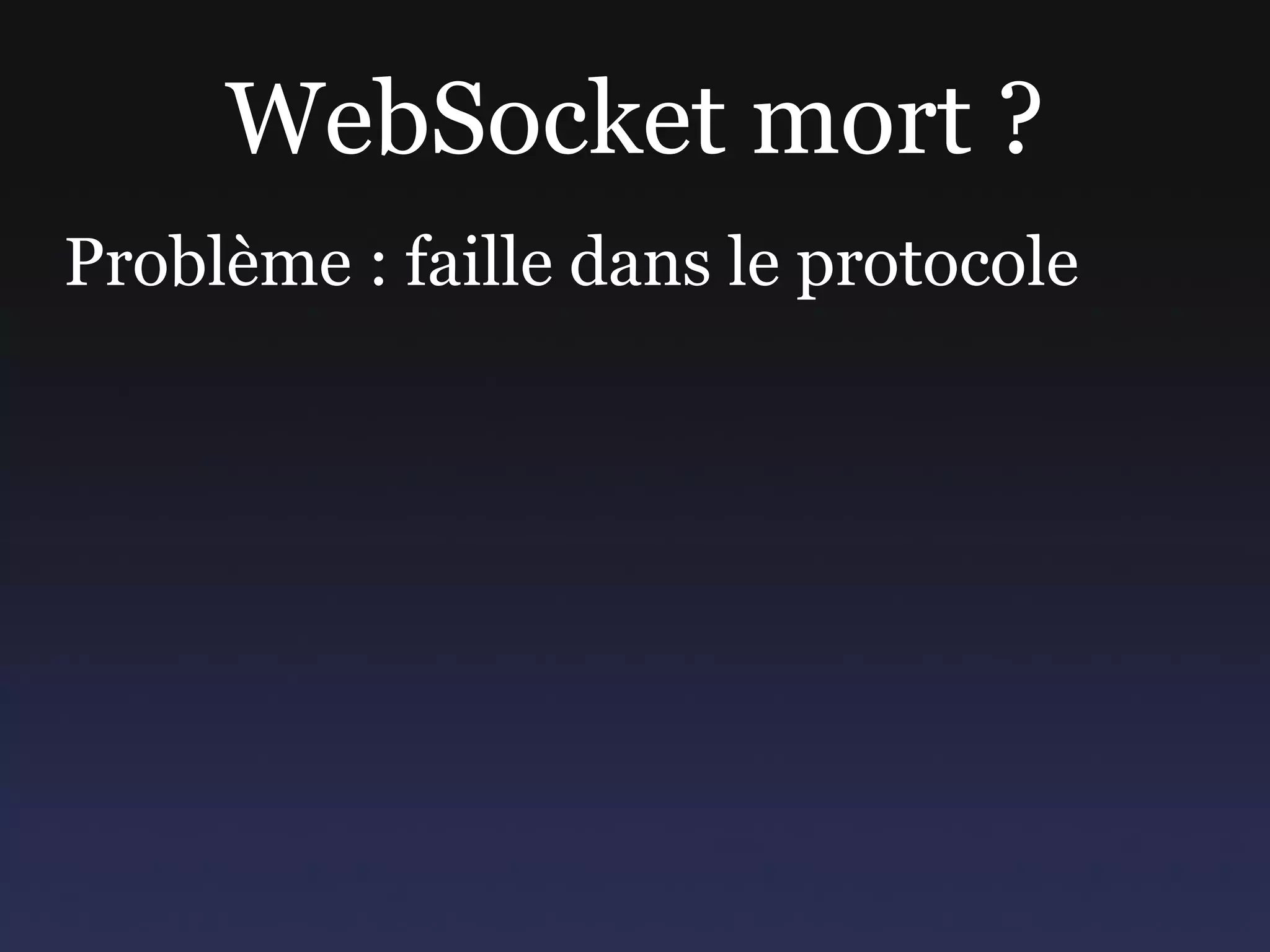 Hiérarchie Très utilisé par les utilisateurs d'AT 