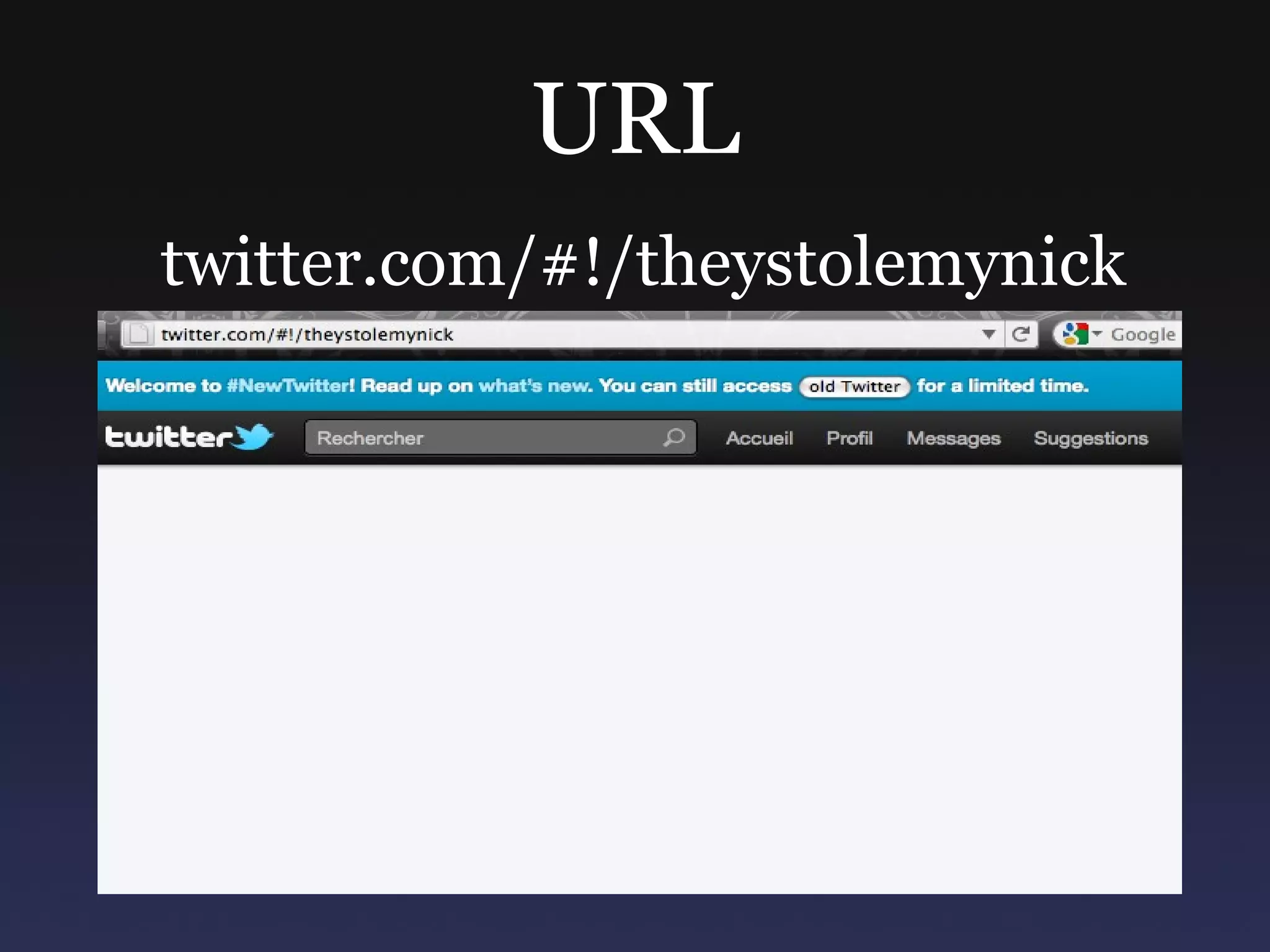 Rôles ARIA transmis au AT par le navigateur 