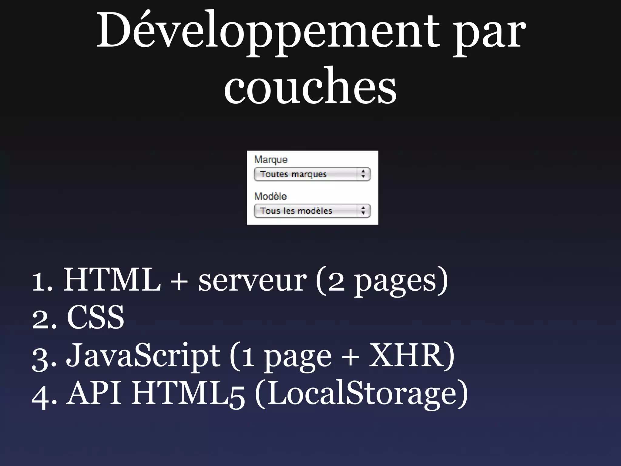 Support actuel restreint (FF4) 