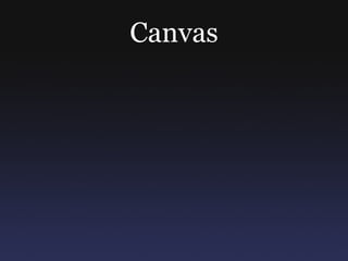 Problème : HTML5 a défini un nouvel algorithme 