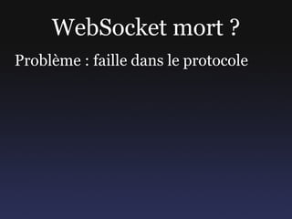 Hiérarchie Très utilisé par les utilisateurs d'AT 