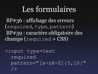 Ignorer le problème (petites hiérarchies) 