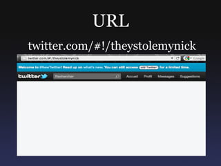 Rôles ARIA transmis au AT par le navigateur 