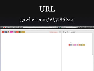 Traduction automatique d'éléments HTML5 en ARIA 