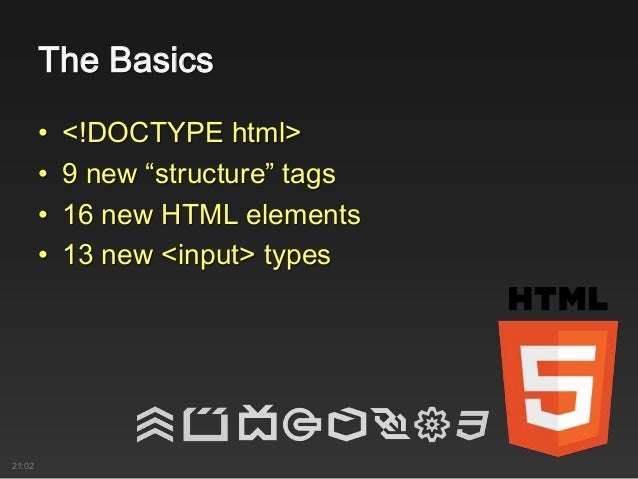 bootcamp js bootcamp js