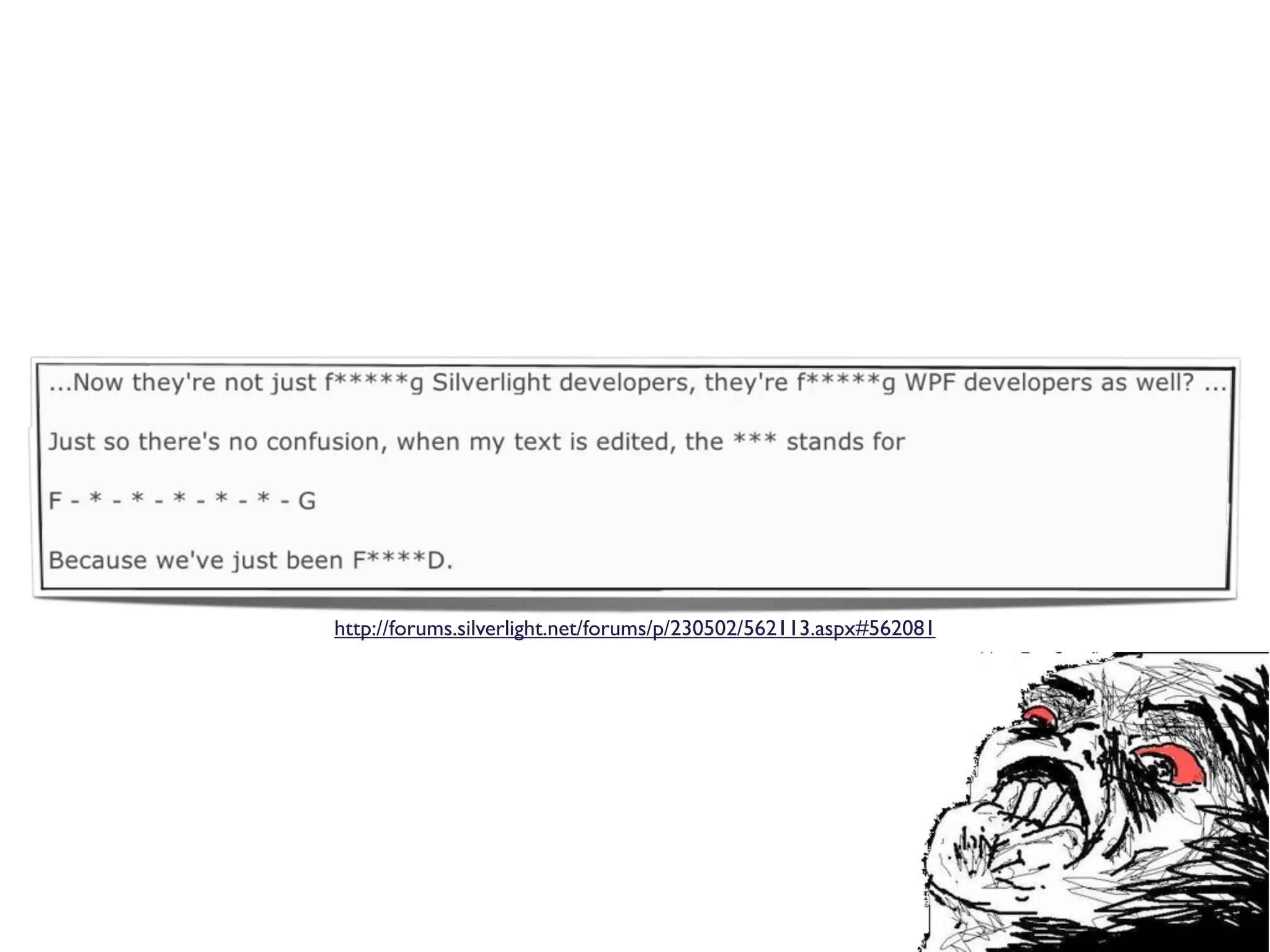 http://forums.silverlight.net/forums/p/230502/562113.aspx#562081
 