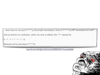 http://forums.silverlight.net/forums/p/230502/562113.aspx#562081
 