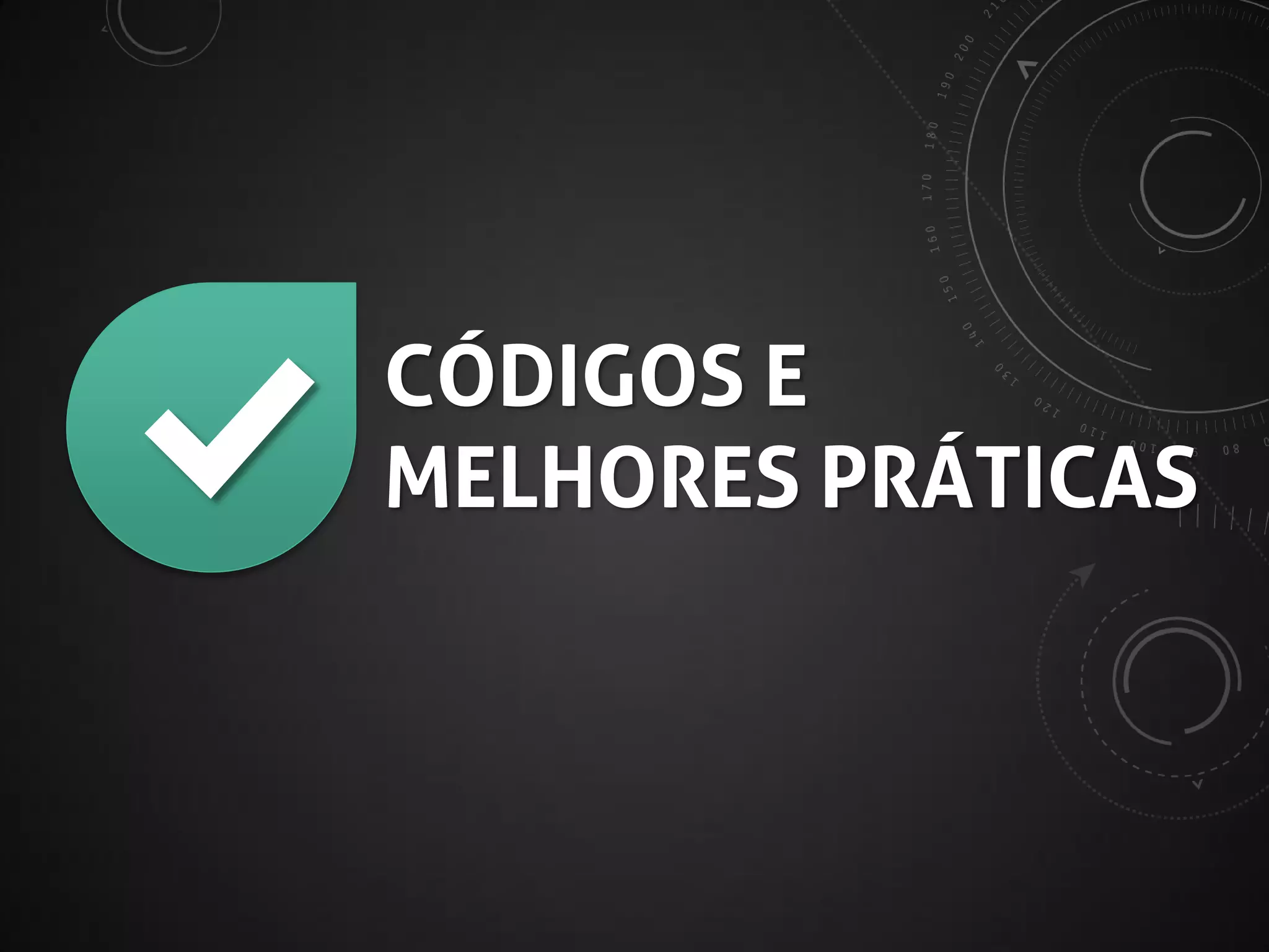 ≠

HATERS GONNA HATE

 