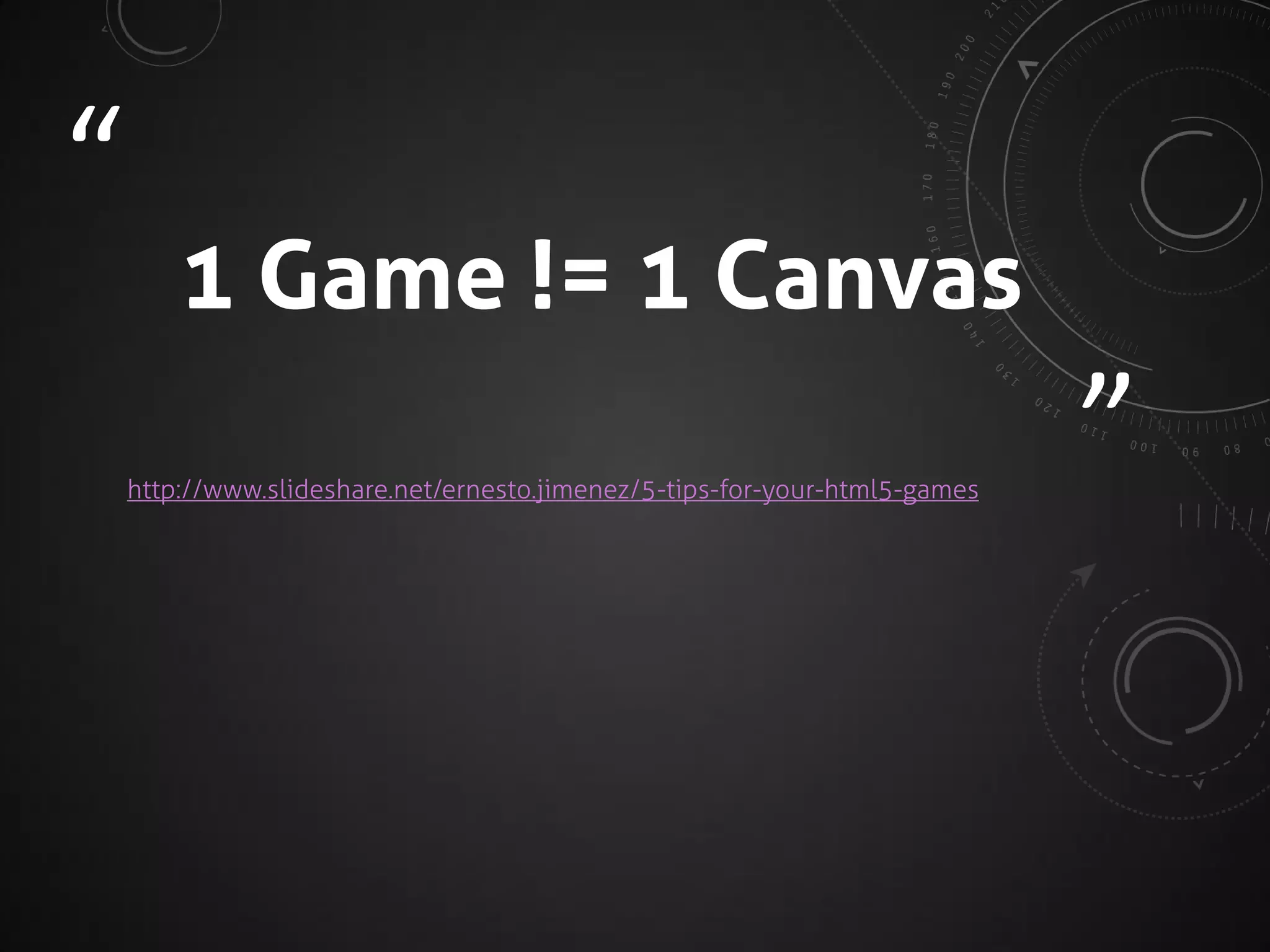 MAIS FUNÇÕES...
•

save();

•

translate(x, y);

•

rotate(d);

•

scale(x, y);

•

restore();

•

bezierCurve, quadraticCurve, rect, fillText, strokeText, beginPath/closePath

 