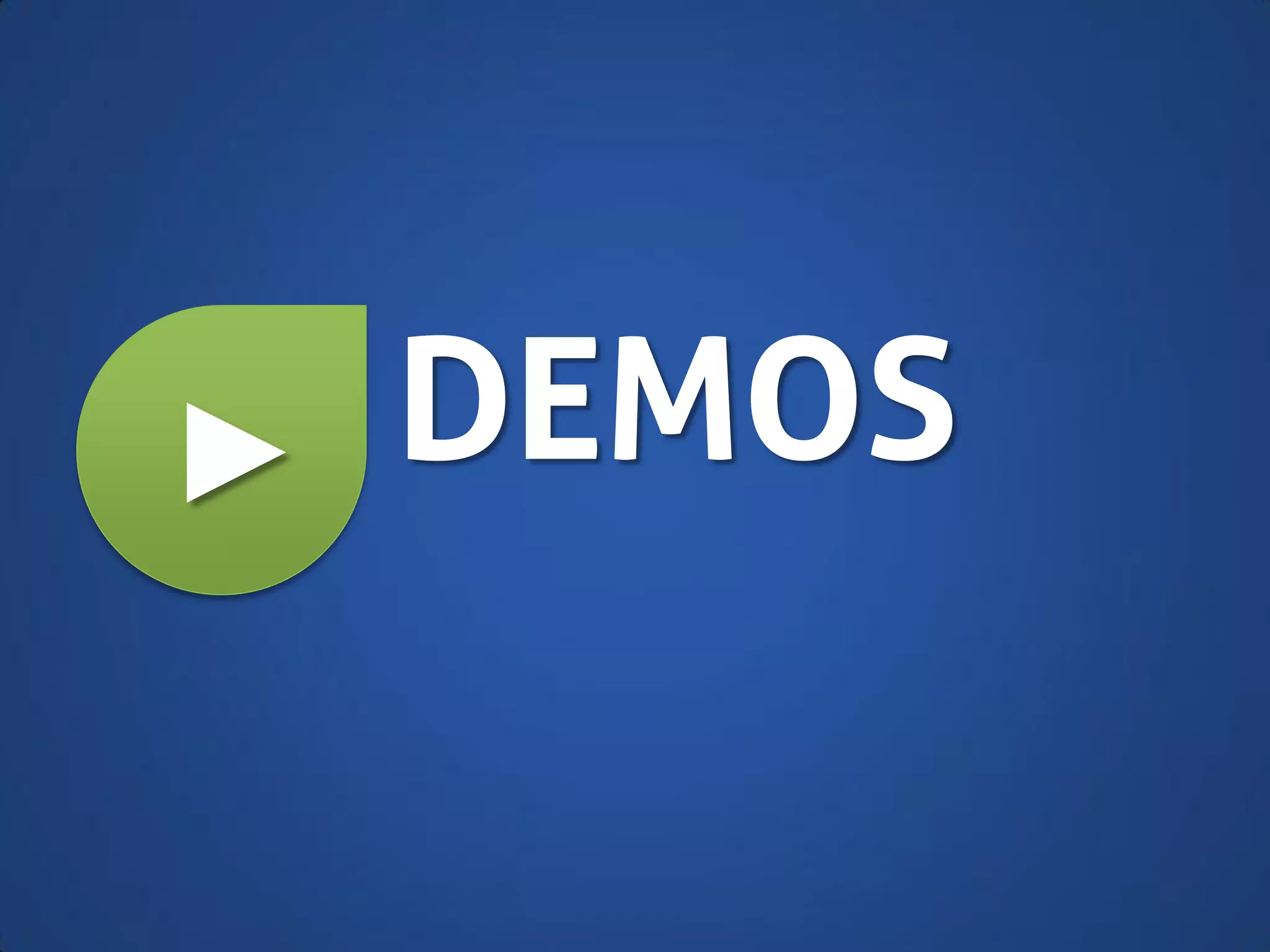 USING MULTIPLE
HTML5 CANVASES
AS LAYERS
http://html5.litten.com/laye
rs/canvaslayers.html
http://html5.litten.com/usin
g-multiple-html5-canvasesas-layers/

 