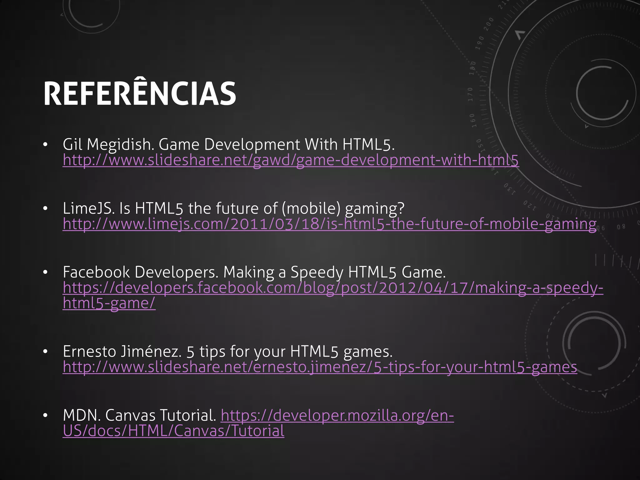 CALMA
Tá tudo bem agora

 