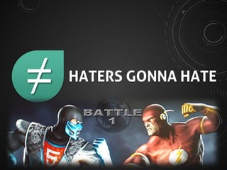 Você sabia que...

O INTERNET EXPLORER (9 E 10)
POSSUI UMA BOA ACELERAÇÃO
DE HARDWARE?

 