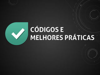 ≠

HATERS GONNA HATE

 